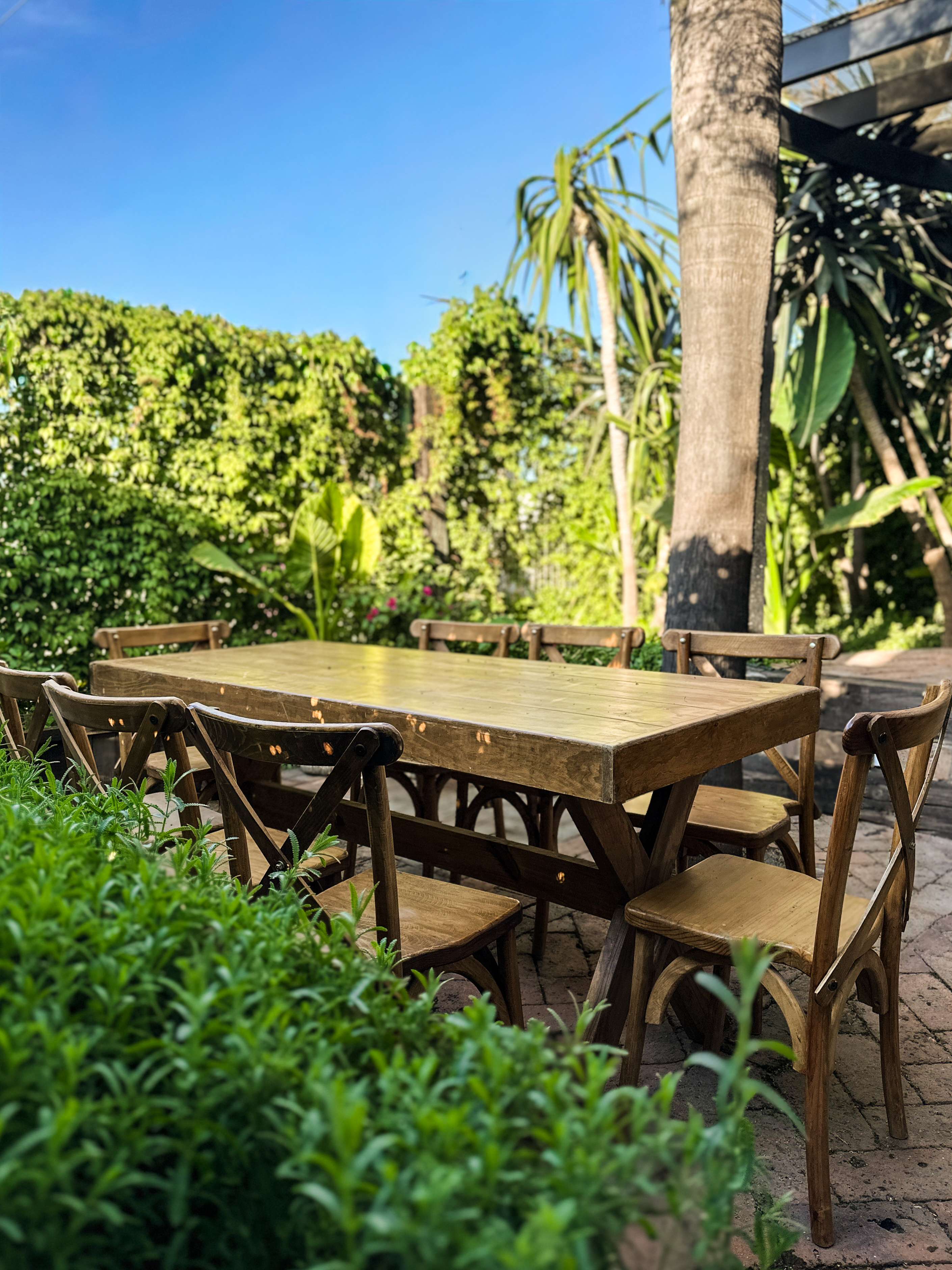 Obelie Pastelerías - Imagen 2