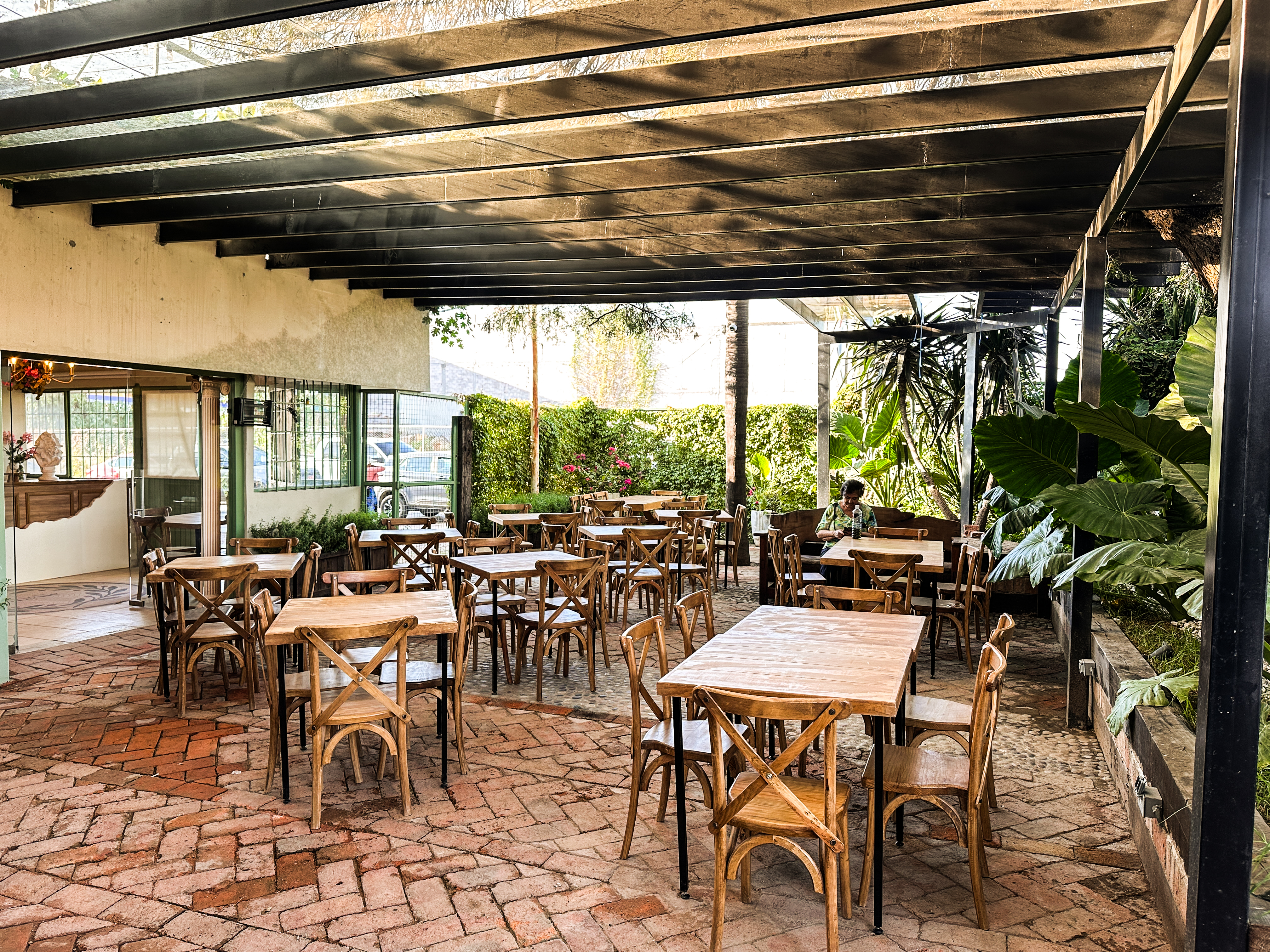 Obelie Pastelerías - Imagen 3