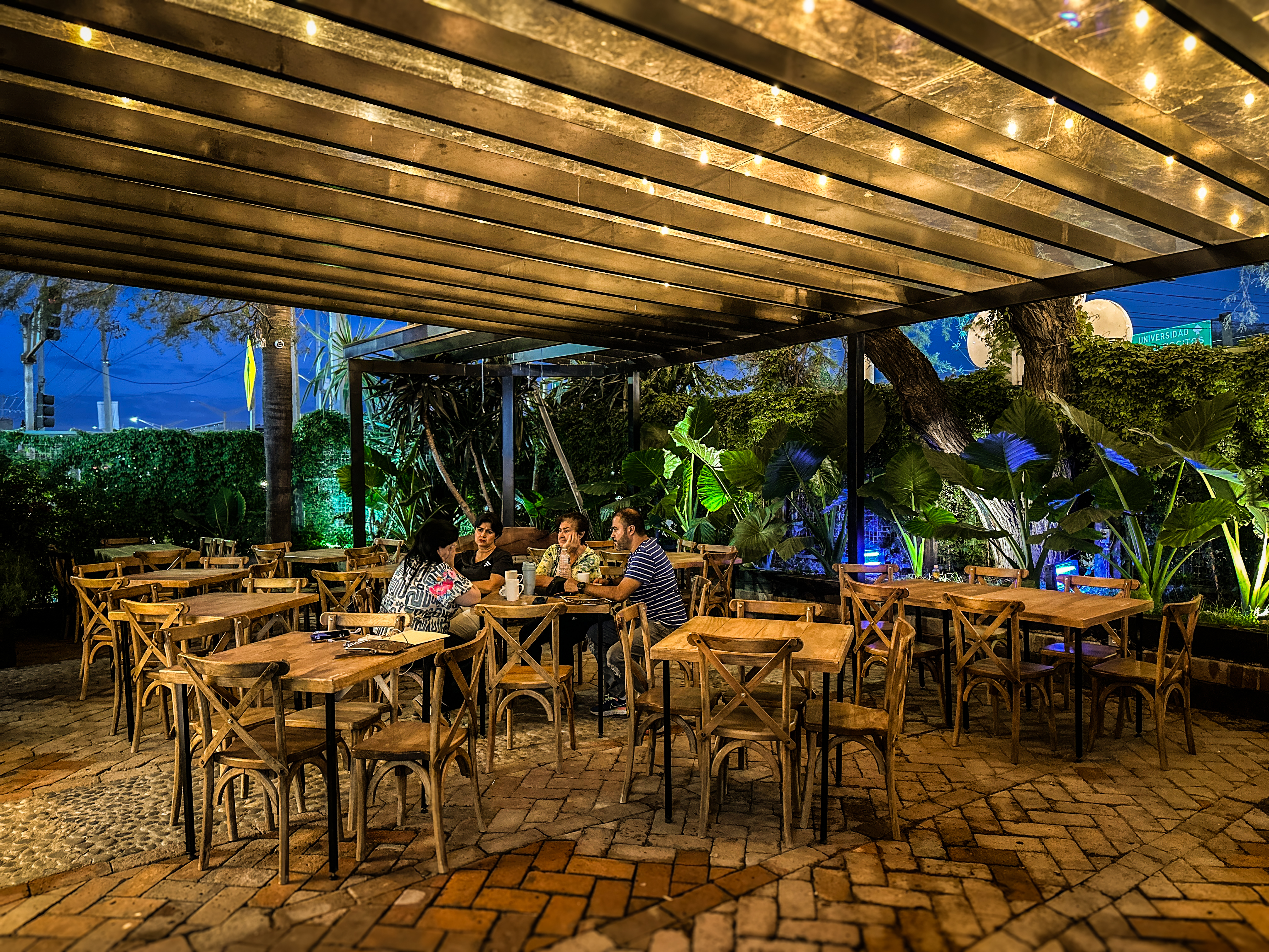 Obelie Pastelerías - Imagen 4