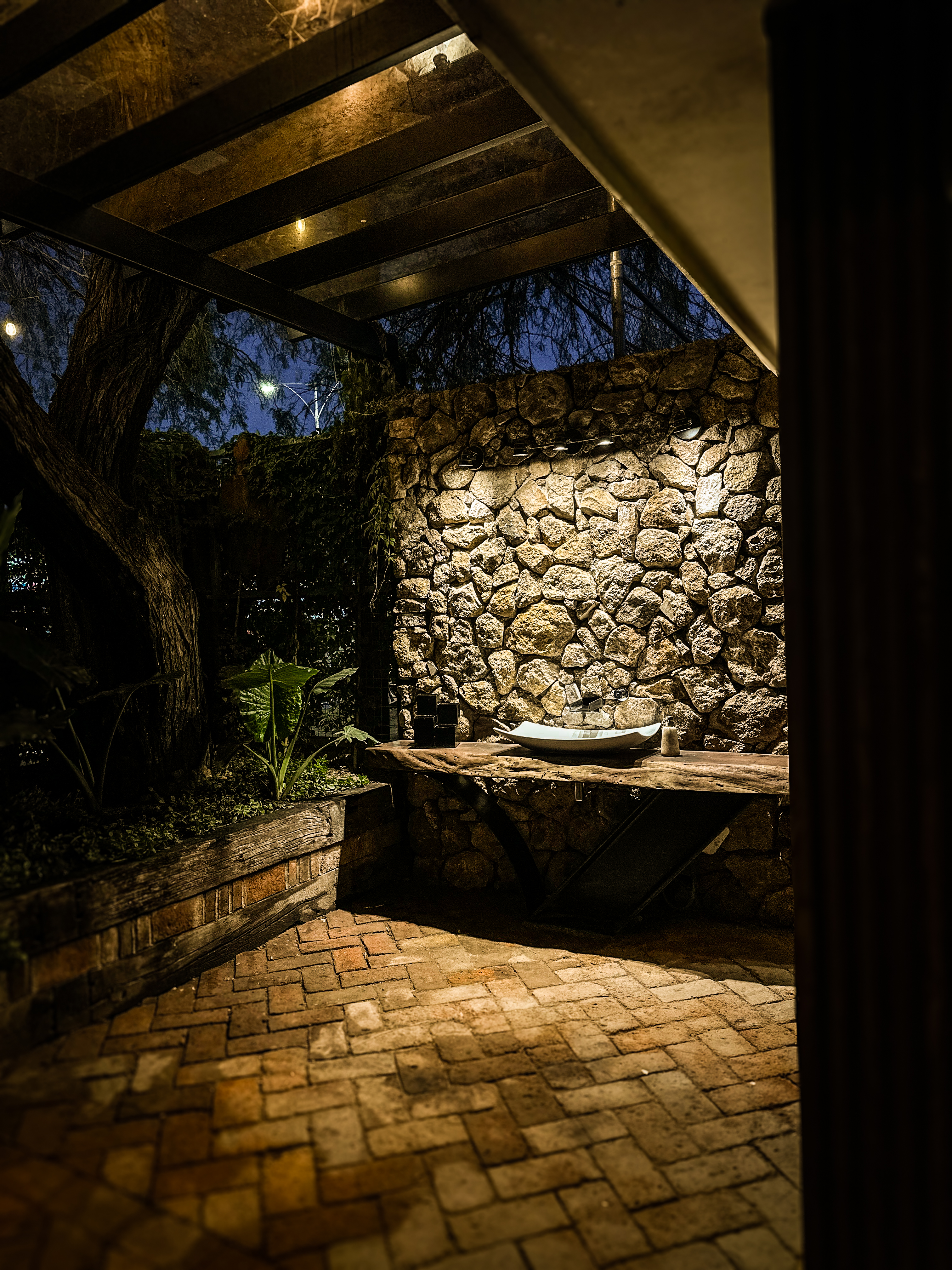 Obelie Pastelerías - Imagen 5