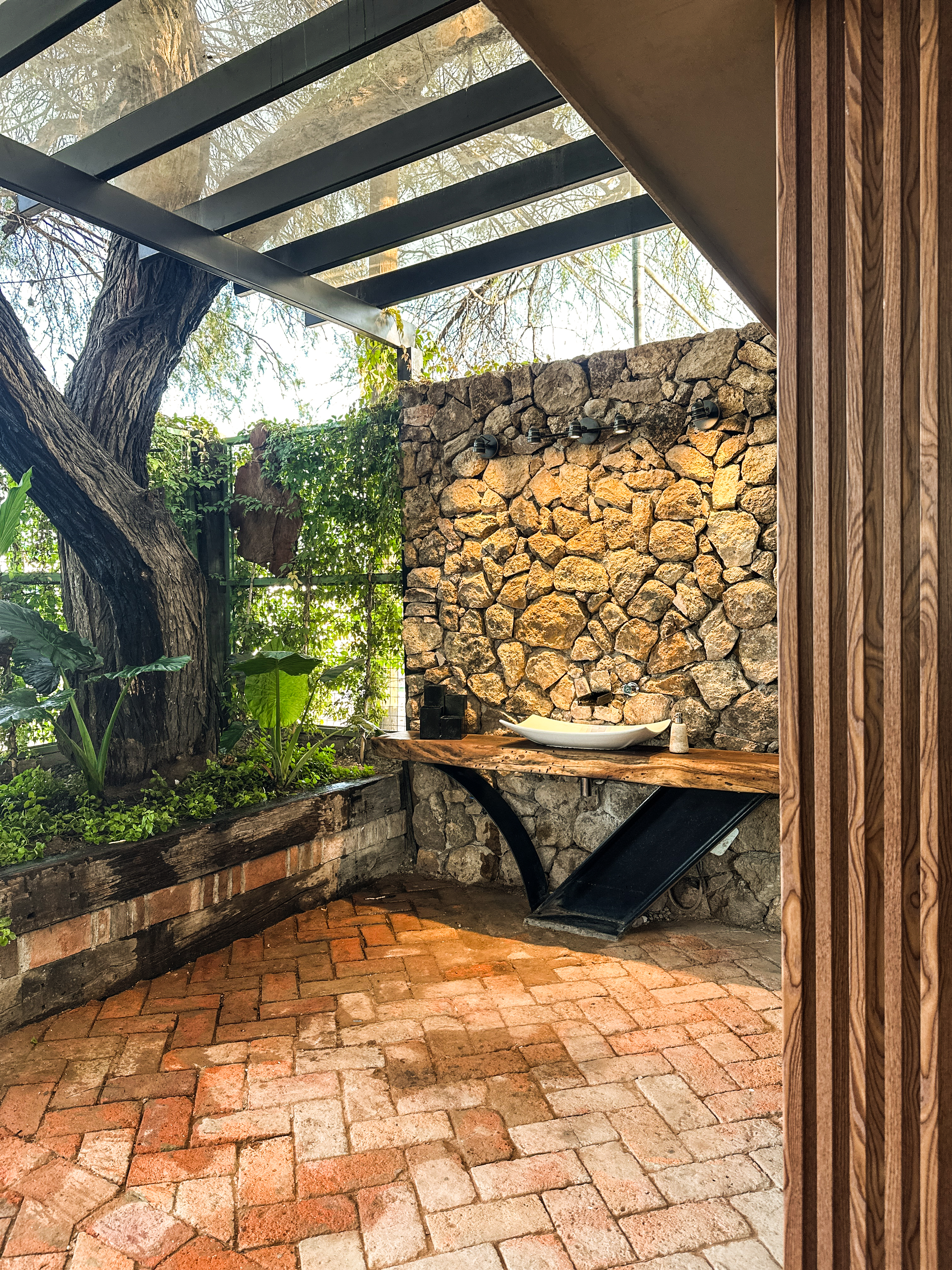 Obelie Pastelerías - Imagen 6